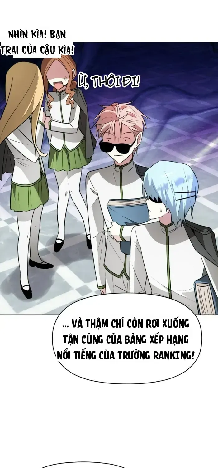 Chapter 78 - Trang 107