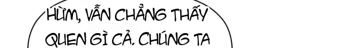Chapter 78 - Trang 108