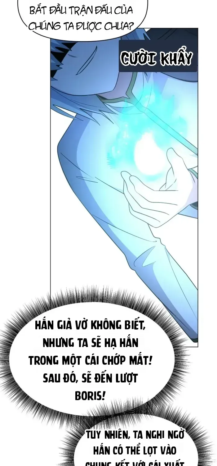 Chapter 78 - Trang 109