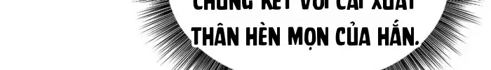 Chapter 78 - Trang 110