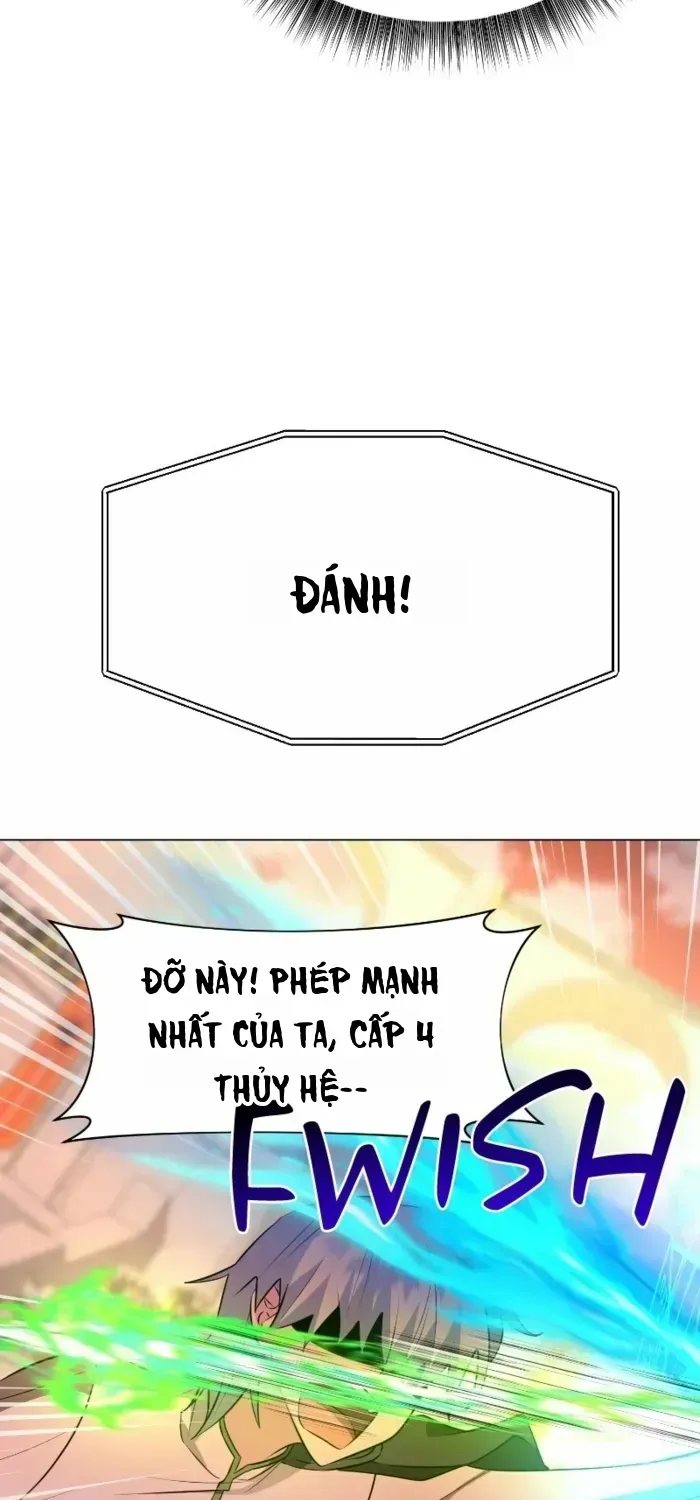 Chapter 78 - Trang 111