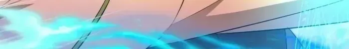 Chapter 78 - Trang 112