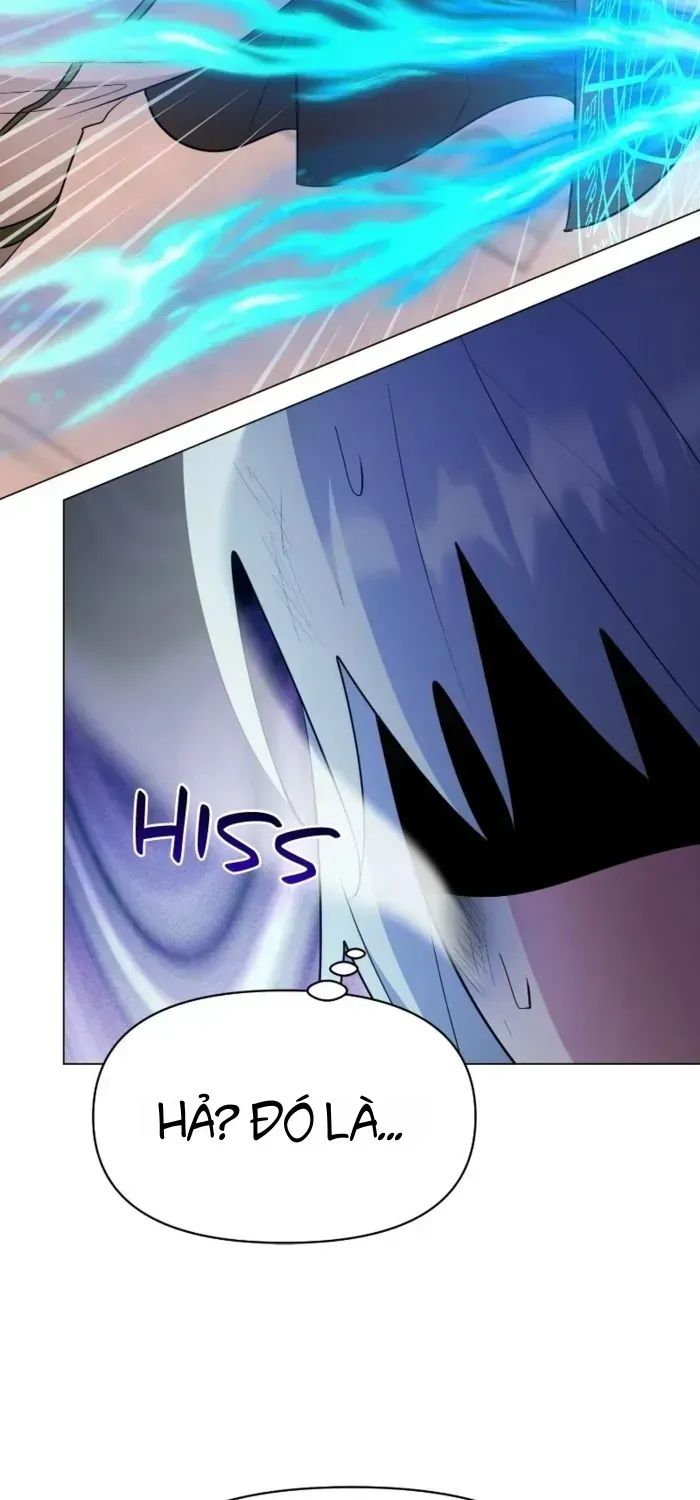 Chapter 78 - Trang 113
