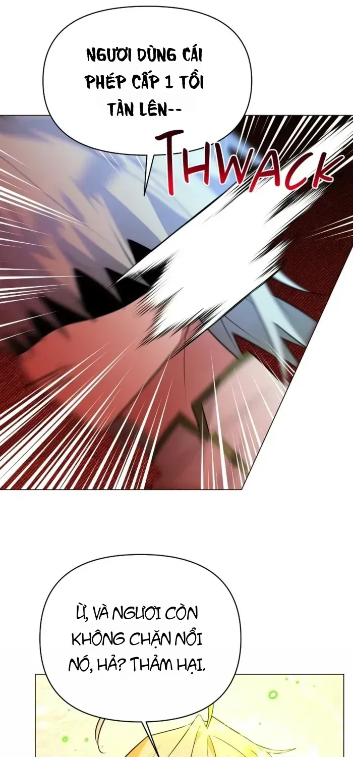 Chapter 78 - Trang 117