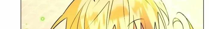 Chapter 78 - Trang 118