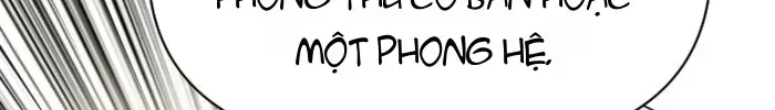 Chapter 78 - Trang 120