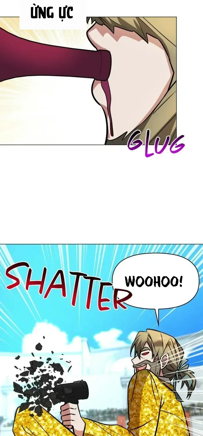Chapter 78 - Trang 13