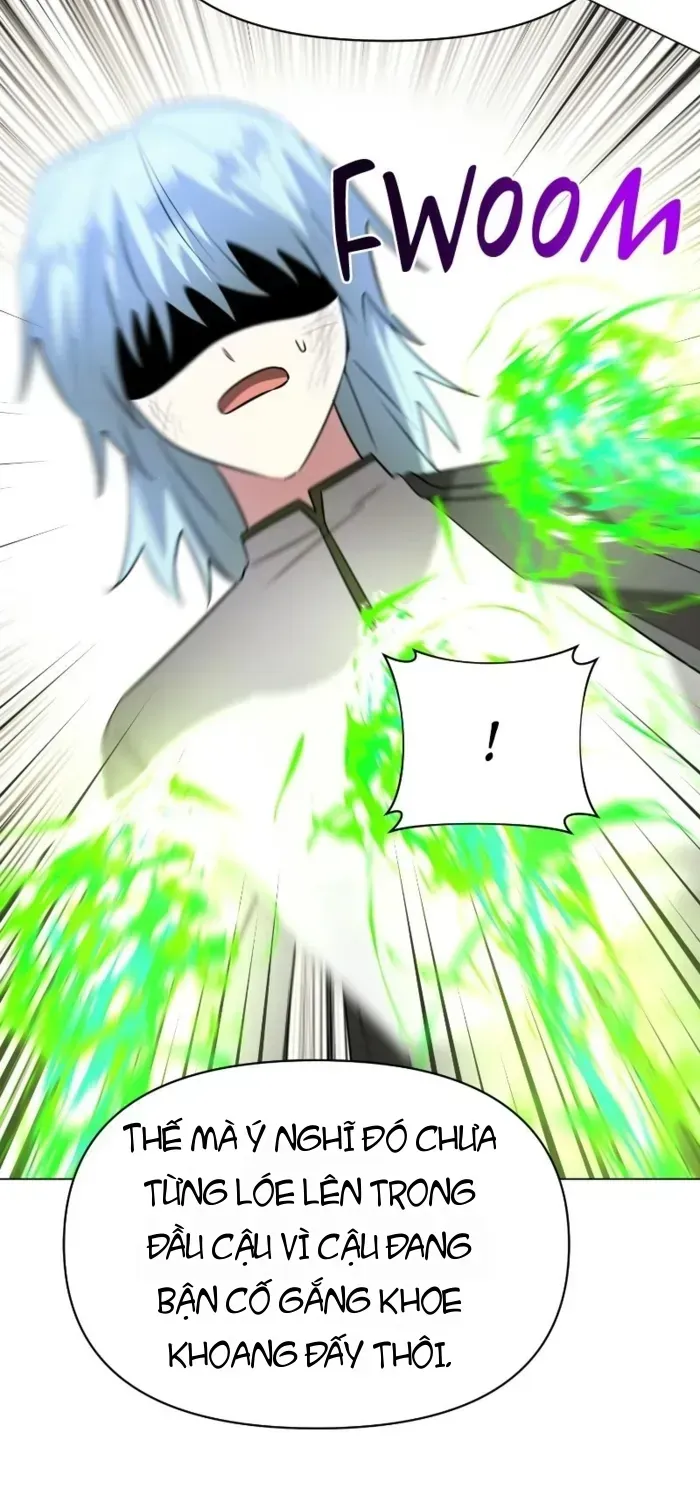 Chapter 78 - Trang 121