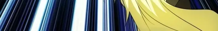 Chapter 78 - Trang 124