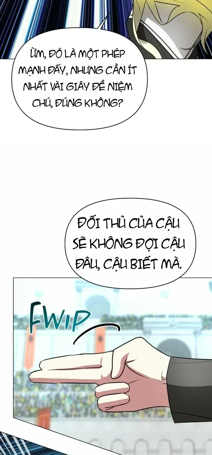 Chapter 78 - Trang 125