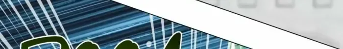 Chapter 78 - Trang 126