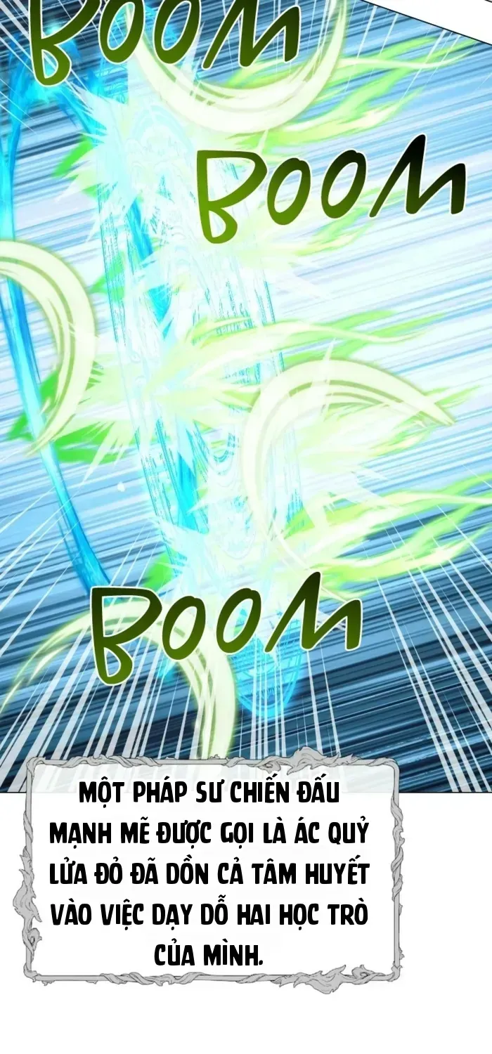 Chapter 78 - Trang 127