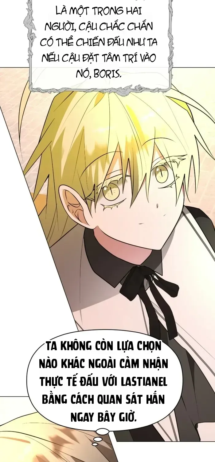 Chapter 78 - Trang 129