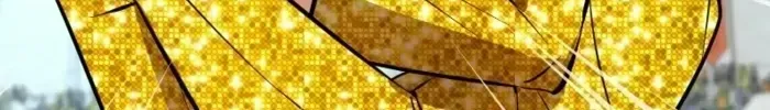 Chapter 78 - Trang 14