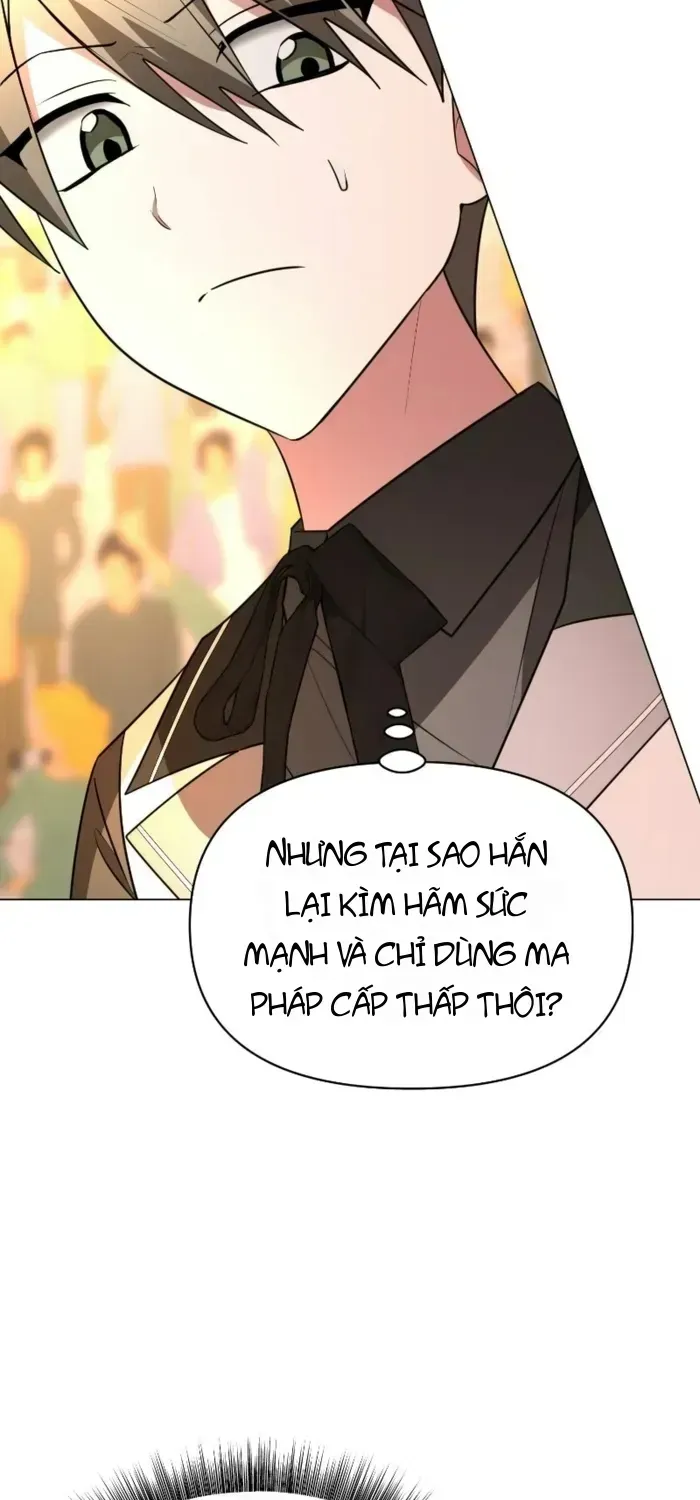 Chapter 78 - Trang 131