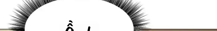 Chapter 78 - Trang 132