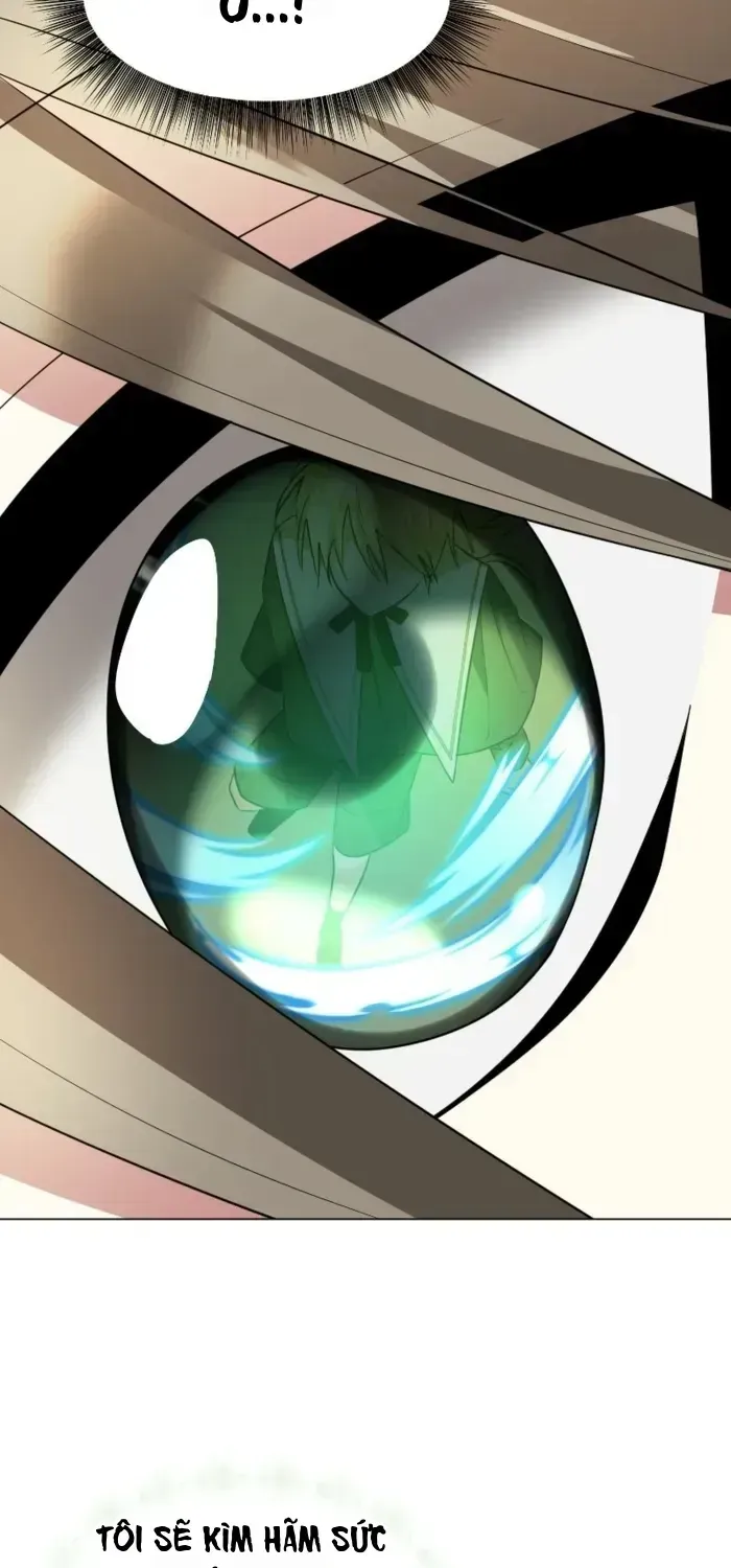Chapter 78 - Trang 133
