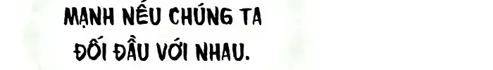 Chapter 78 - Trang 134