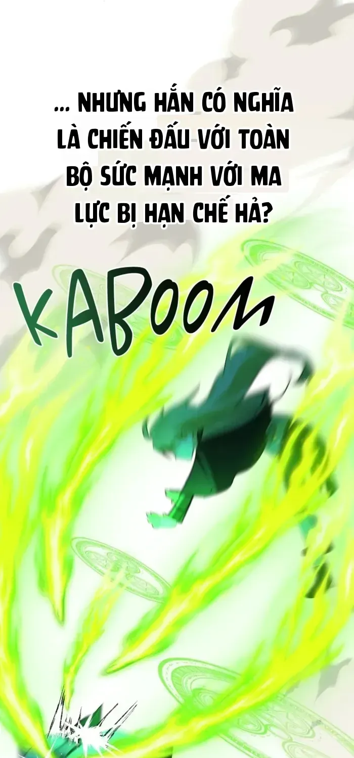 Chapter 78 - Trang 137