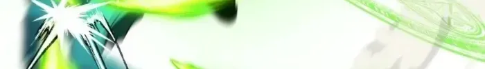 Chapter 78 - Trang 138