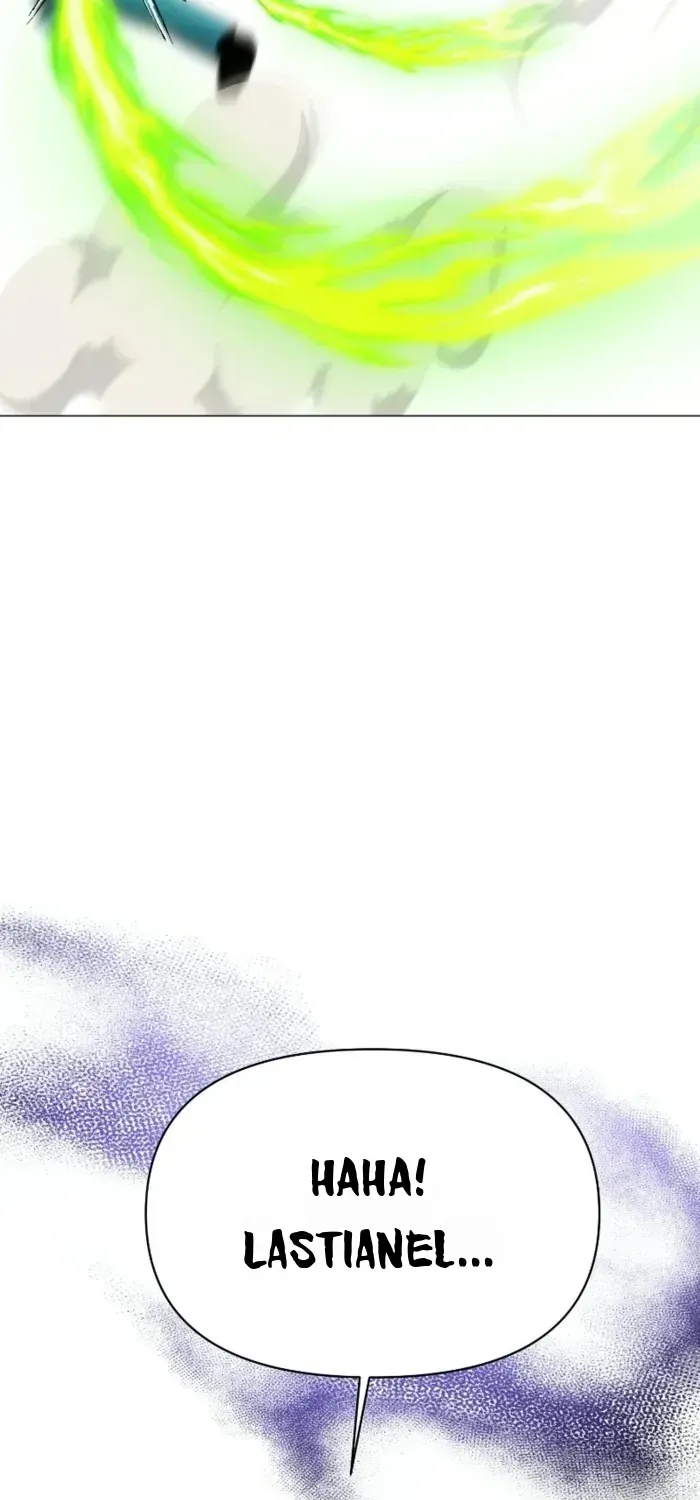 Chapter 78 - Trang 139