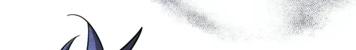 Chapter 78 - Trang 140