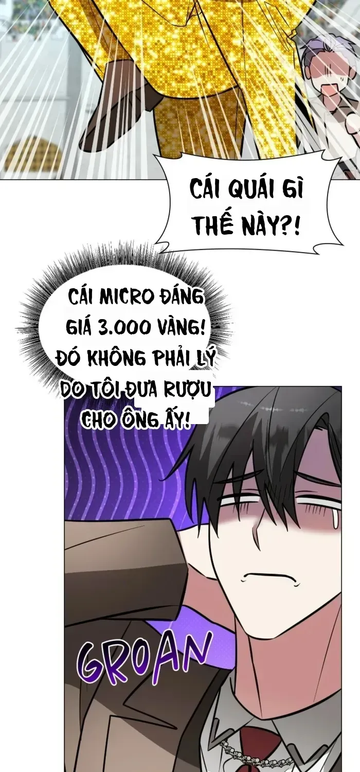 Chapter 78 - Trang 15