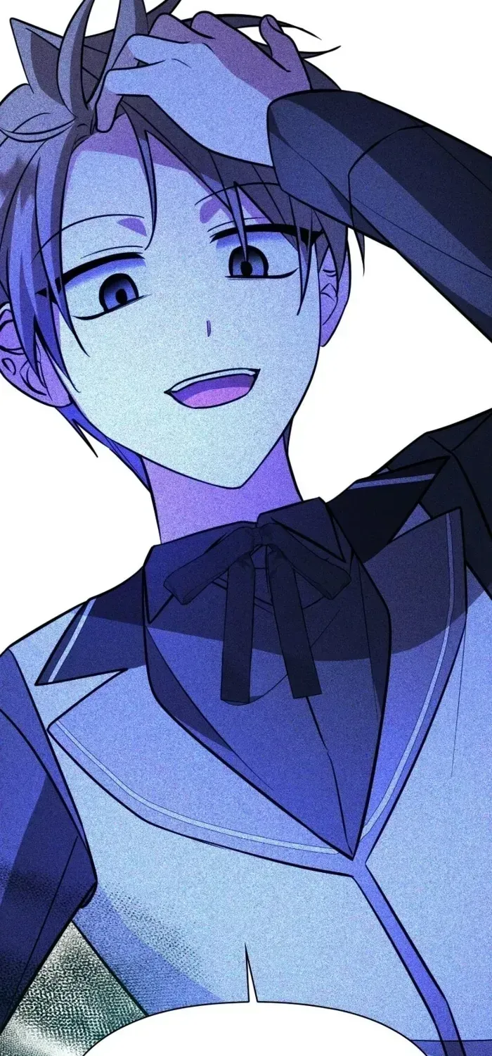 Chapter 78 - Trang 141