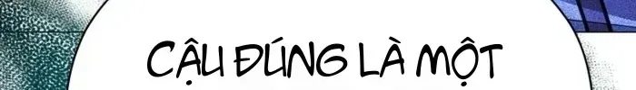 Chapter 78 - Trang 142