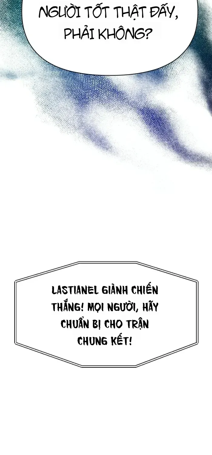 Chapter 78 - Trang 143