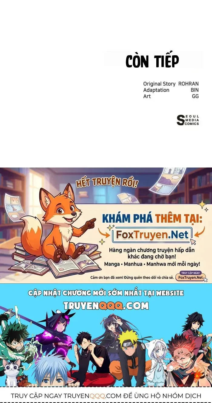 Chapter 78 - Trang 145