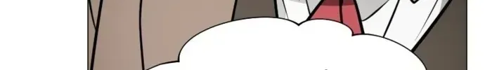 Chapter 78 - Trang 16