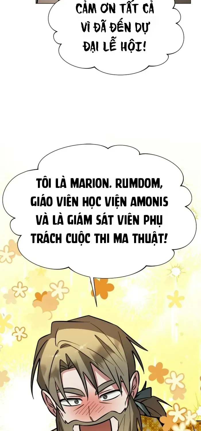 Chapter 78 - Trang 17