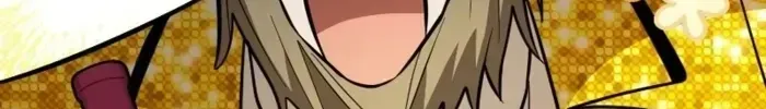 Chapter 78 - Trang 18