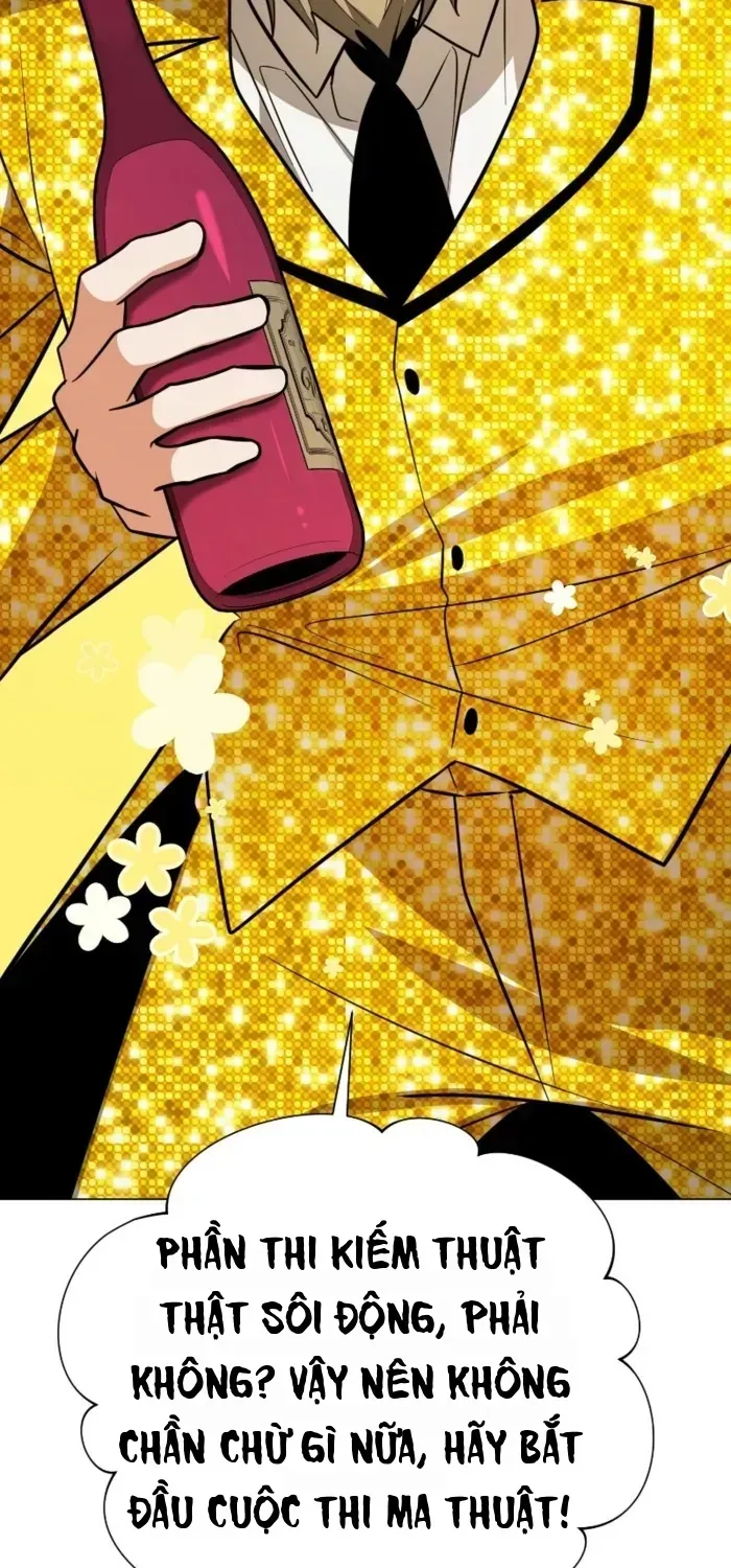 Chapter 78 - Trang 19