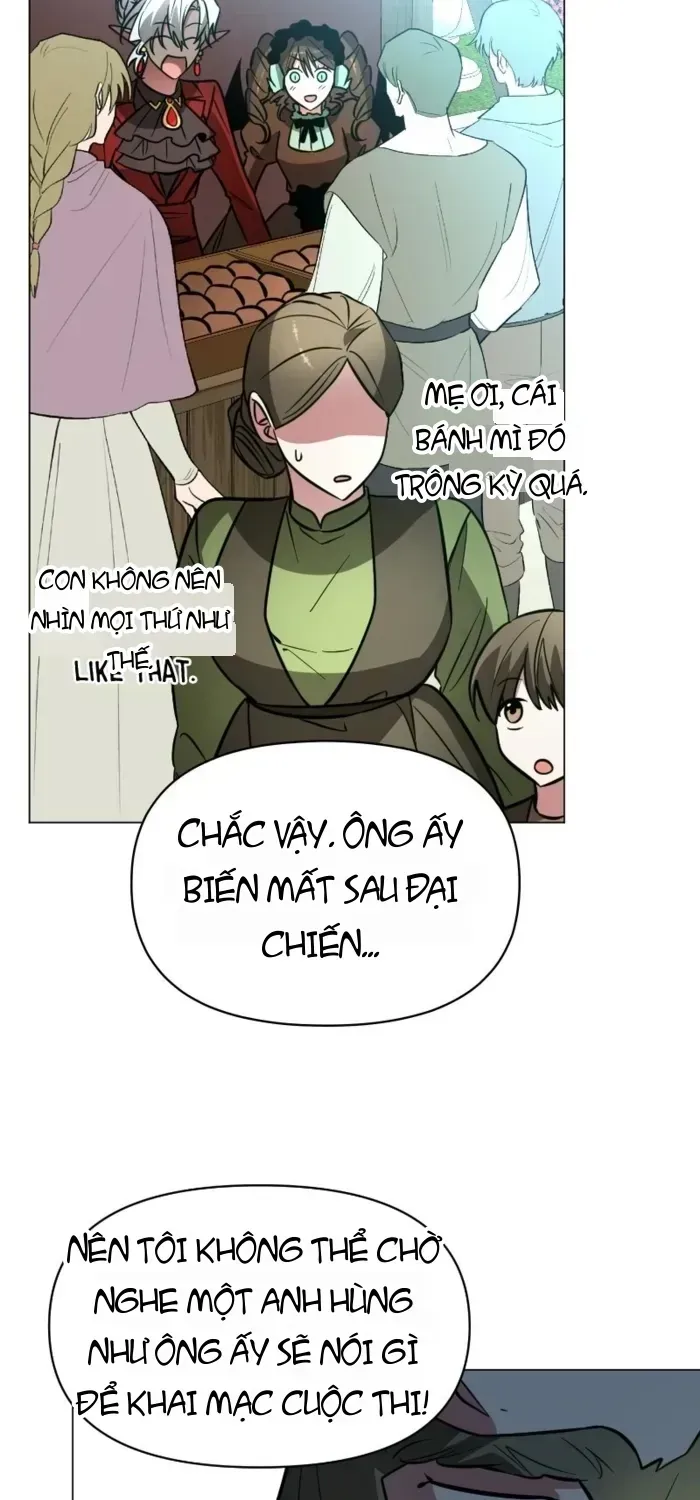 Chapter 78 - Trang 3