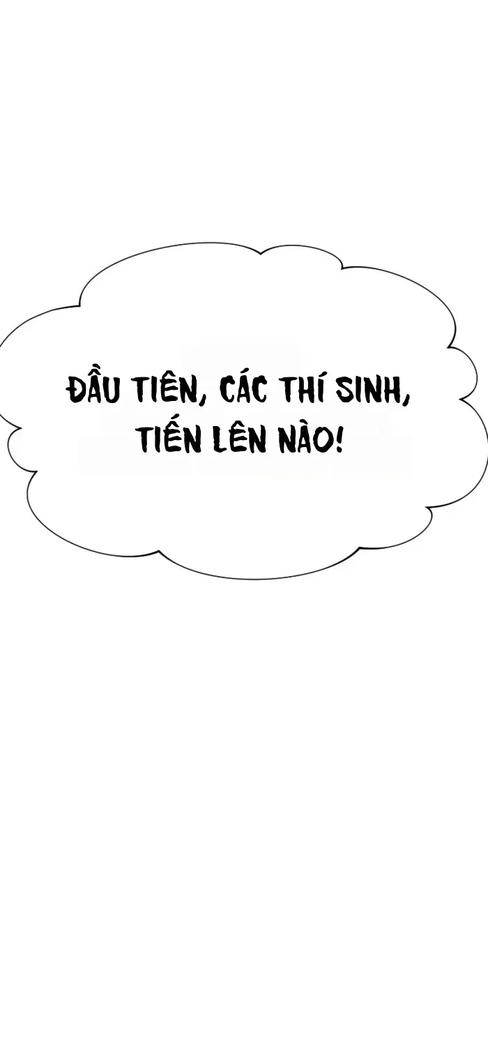 Chapter 78 - Trang 21
