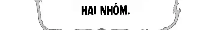 Chapter 78 - Trang 24