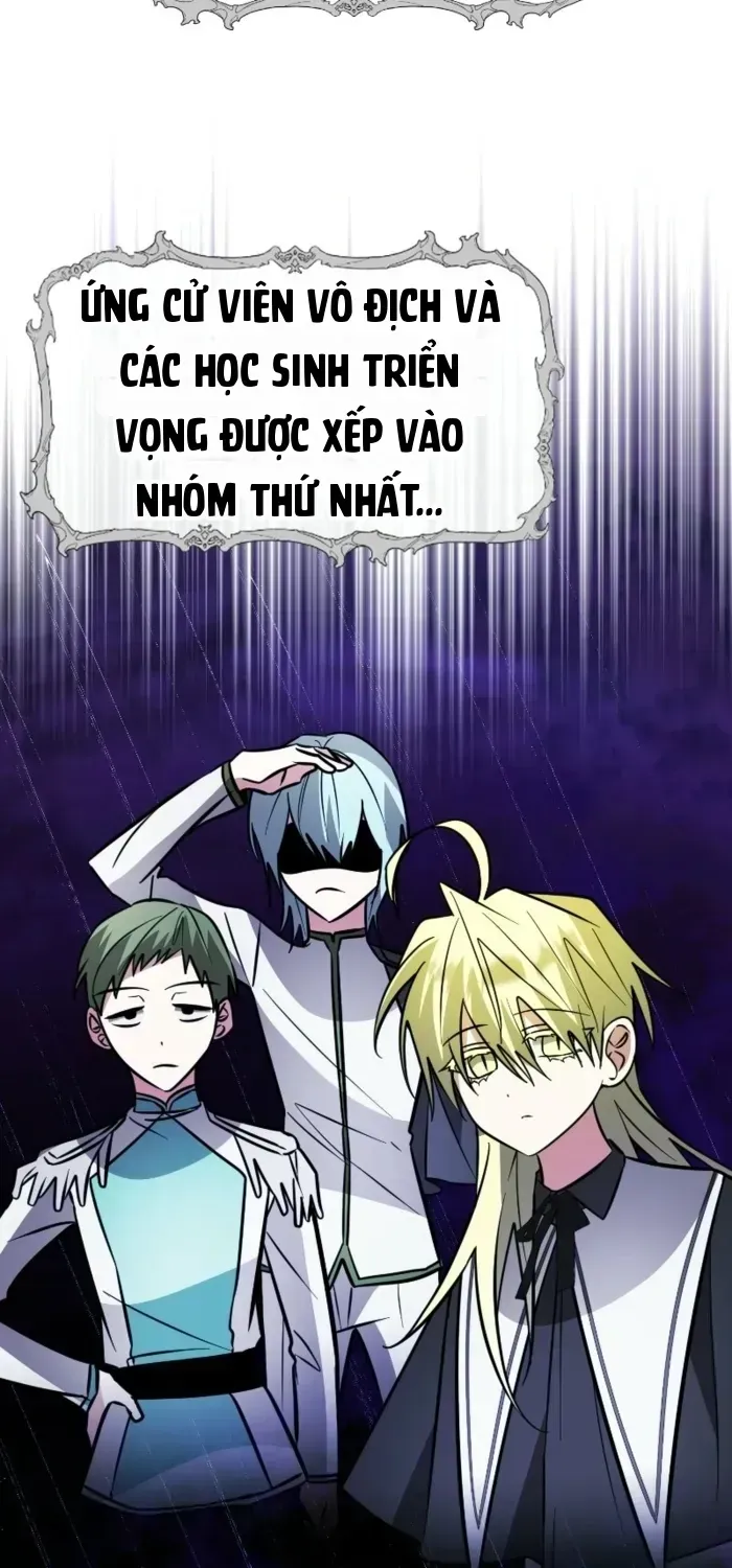 Chapter 78 - Trang 25