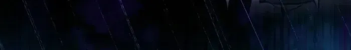 Chapter 78 - Trang 26