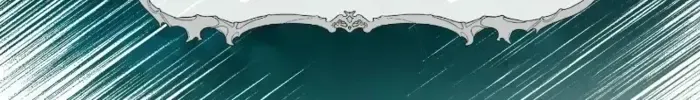 Chapter 78 - Trang 28