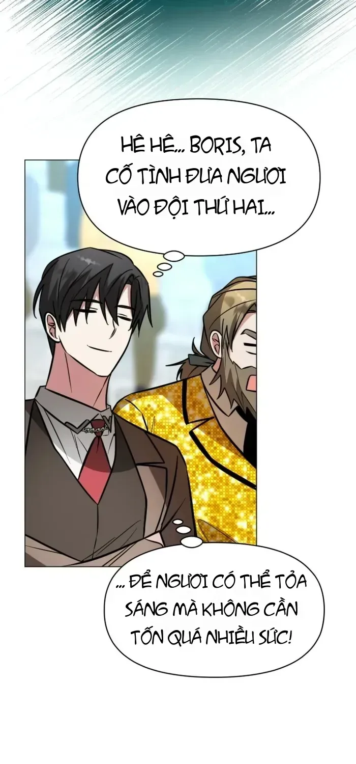Chapter 78 - Trang 29