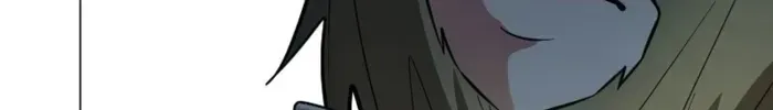 Chapter 78 - Trang 4