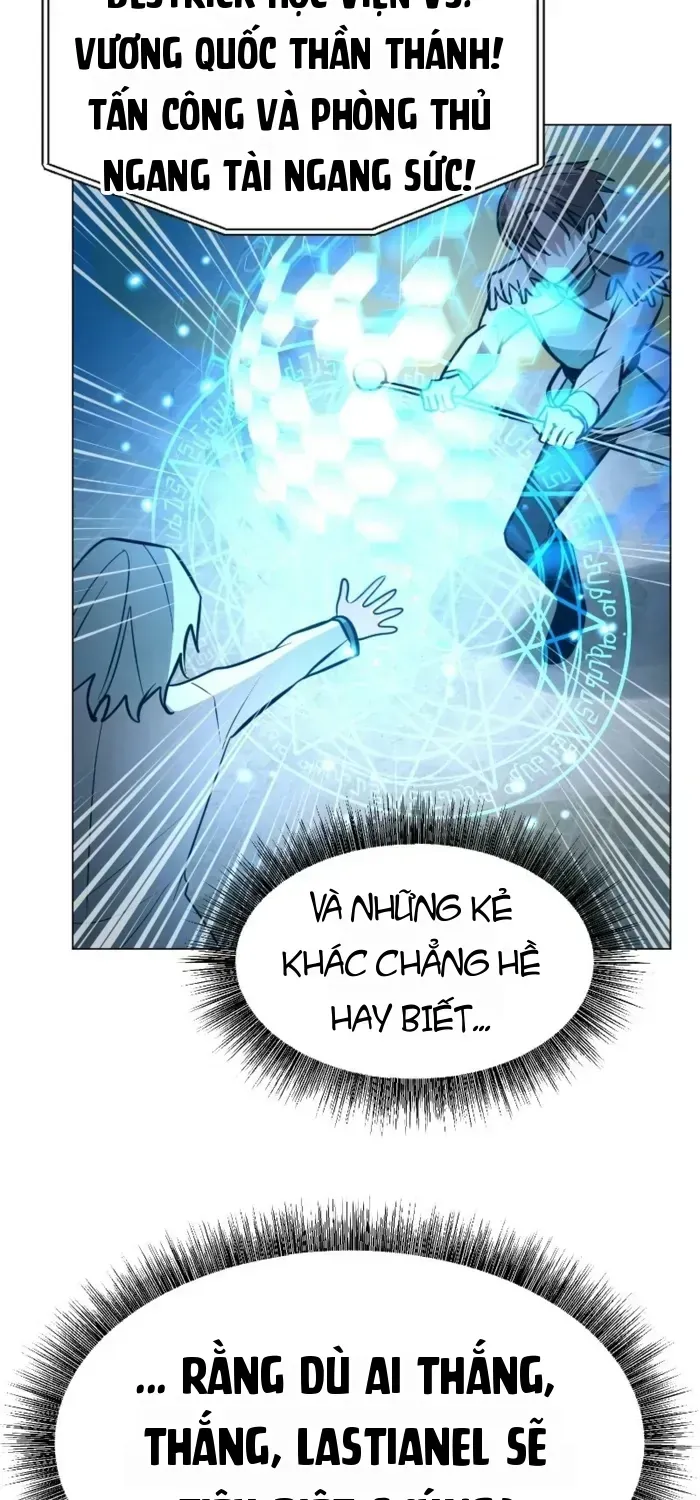 Chapter 78 - Trang 31