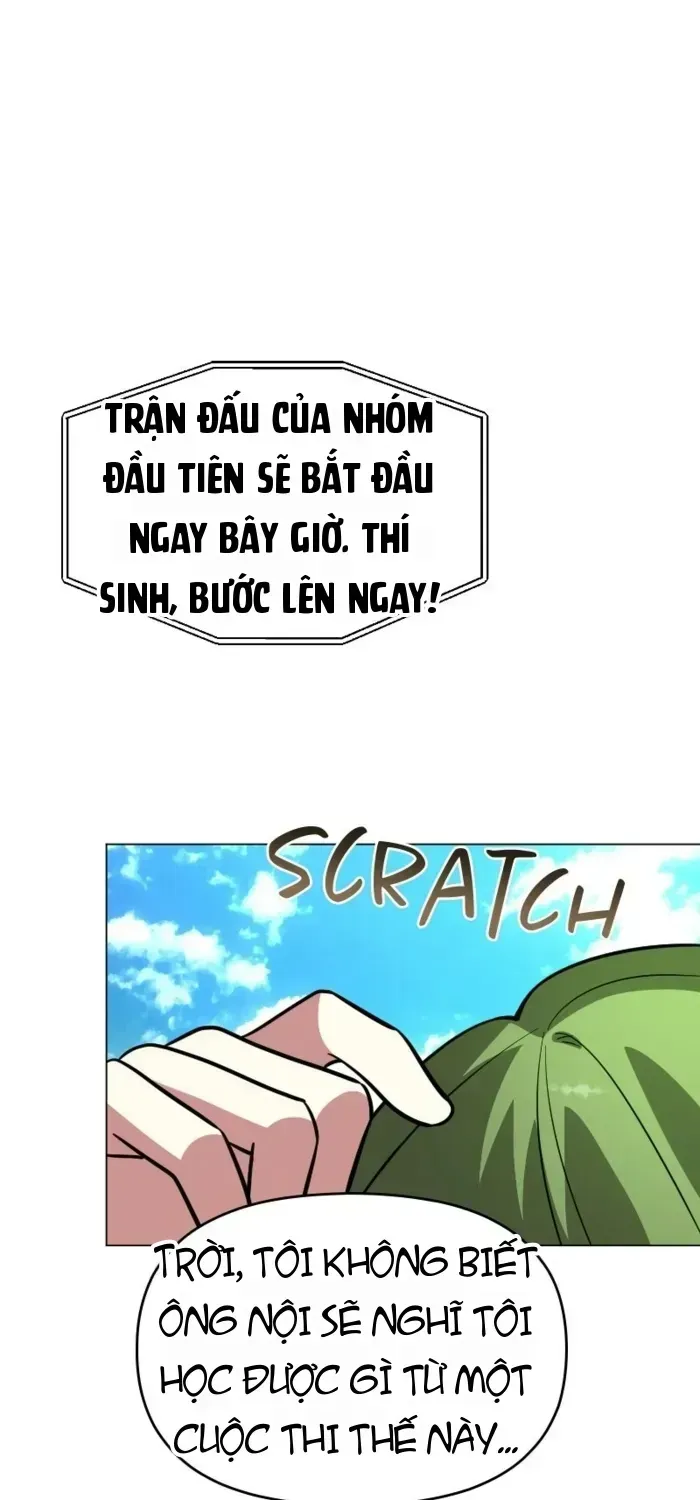 Chapter 78 - Trang 35