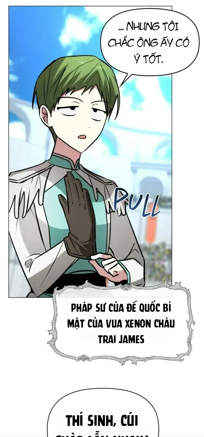 Chapter 78 - Trang 37