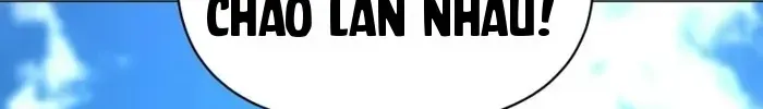 Chapter 78 - Trang 38