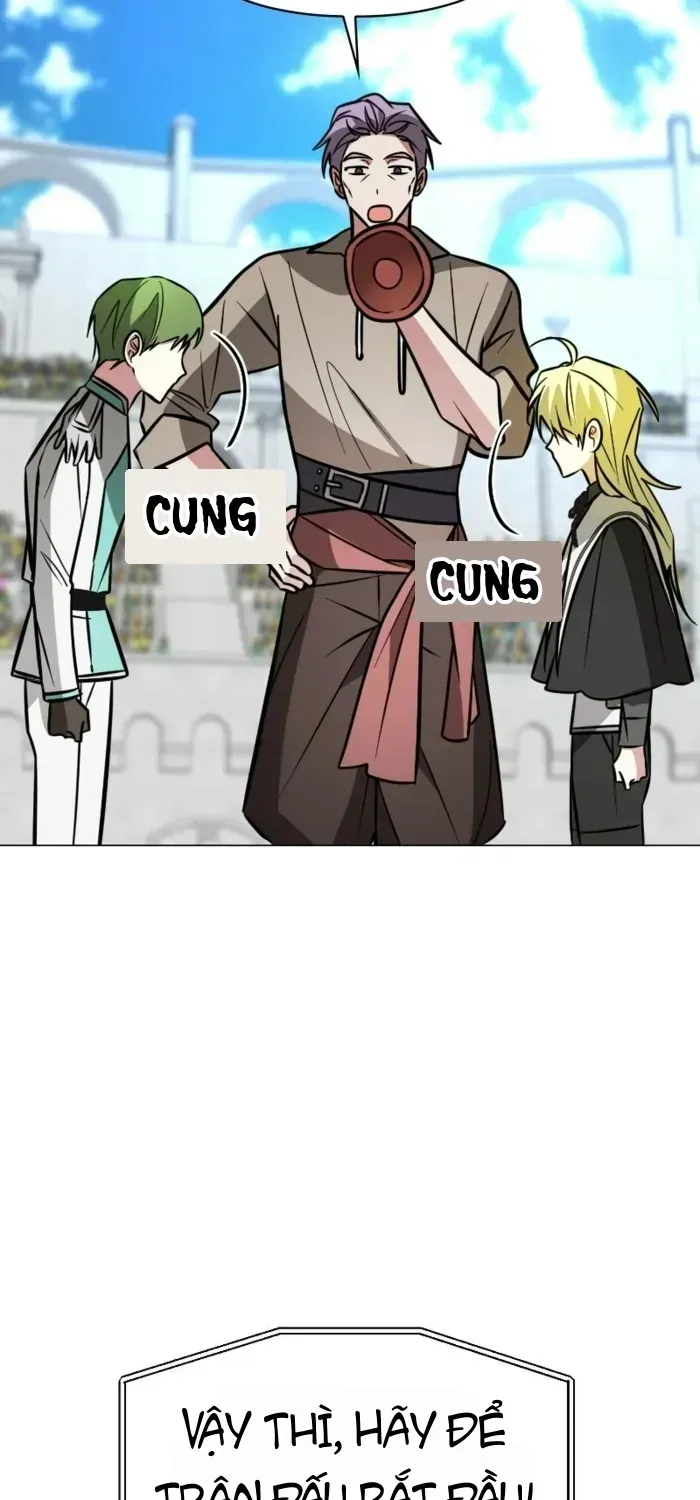 Chapter 78 - Trang 39