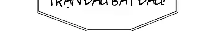 Chapter 78 - Trang 40