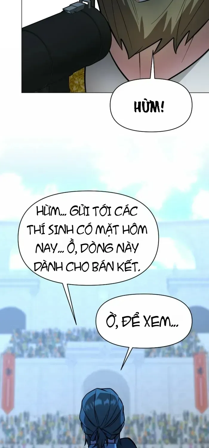 Chapter 78 - Trang 5